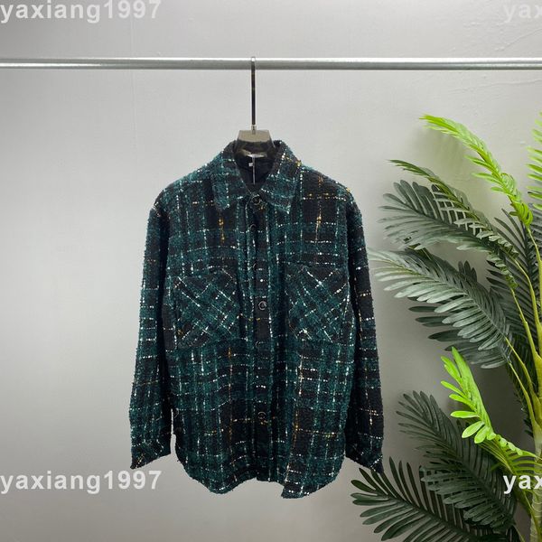 

men's sweater mens hoodie sweatshirts italy style autumn and winter zipper jacket designer luxury double letter classic men women alike, Black;brown