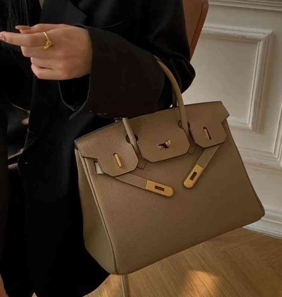 

bags womens herme designer shoulder classic hermee platinum wrapping togo catfish ceiling leather kellies birkines handbags h7b0