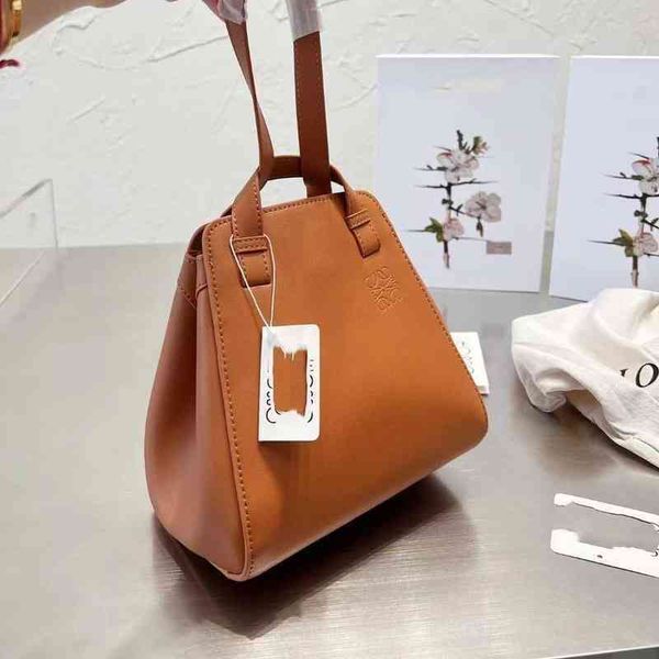 

bags hammock designer one bag loews shoulder woman handbag tote fashion handba