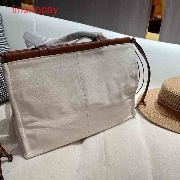 

handbags loews crossbody designer bags messenger canvas tote