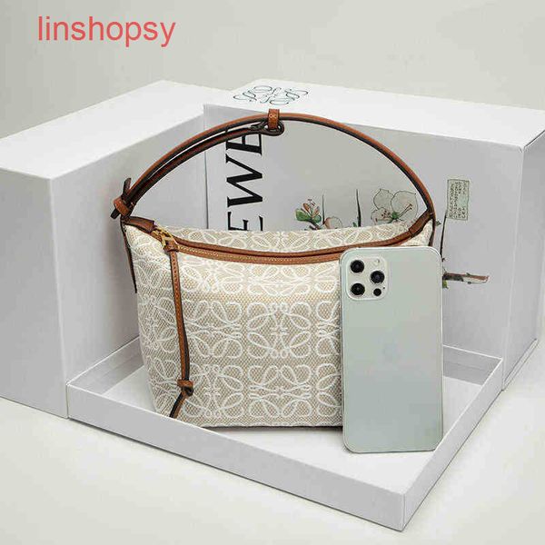 

bags classic loews trend handbags flower embroidered old canvas women's high q vymo