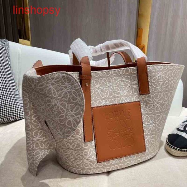 

leather single woman bags bag designer shoulder loews women handbags 2022 smal