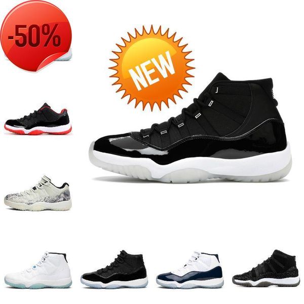 

boots 2022 jumpman jubilee pantone bred 11 11s high basketball shoes legend blue 25th anniversary space jam gamma blue concord 45 low columb, Black