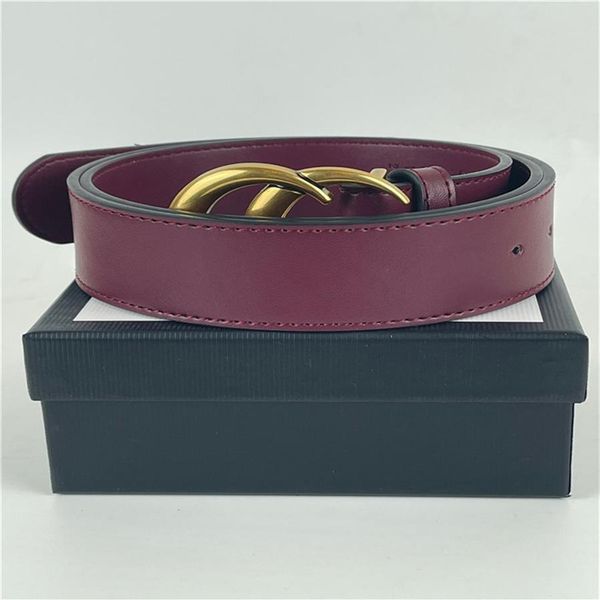 

luxury designer belts womens mens belts whole fashion casual business metal buckle leather belt belt for man woma336u, Black;brown