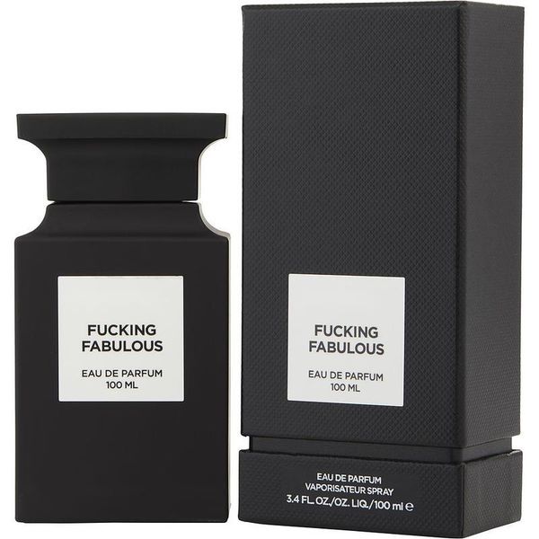 

women perfume my way durable natural neutral perfume 100ml