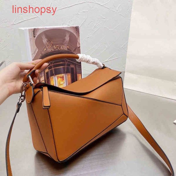 

handbags loews crossbody designer bags puzzle stitched geometric lingge versat vxr8