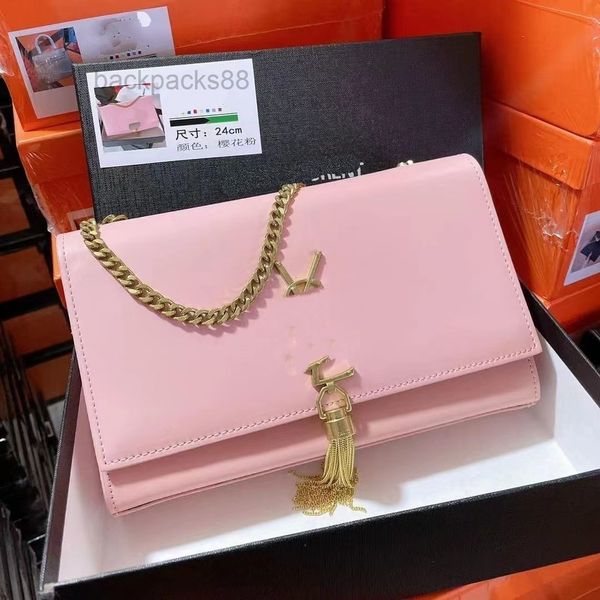 

yysl luxuries designers women bag yslity designer handbags yslitys tote loulou crossbody kaia niki handbag shoulder totes bags purses wallet