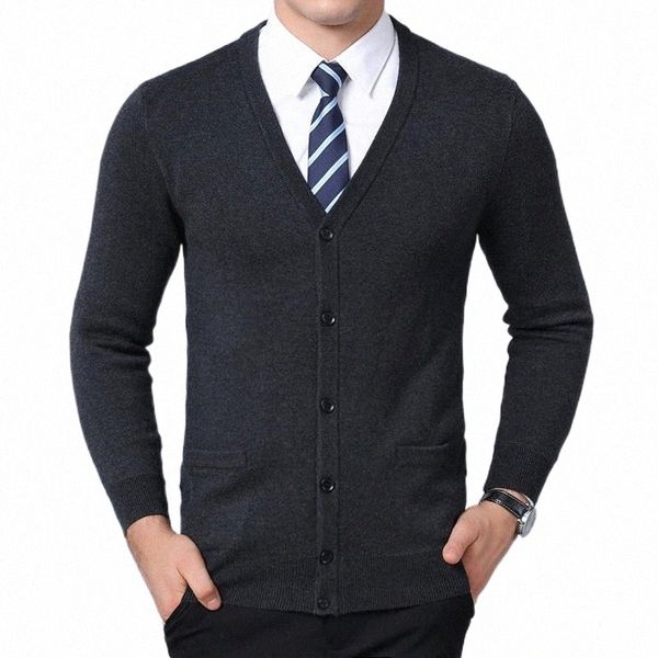 

men's sweaters men's sweaters dimi jumpers knitred warm winter korean style casual mens clothes fashion brand sweater for cardigan, White;black