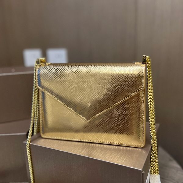 

ladies multi-color small bag luxury designer cowhide quality bag