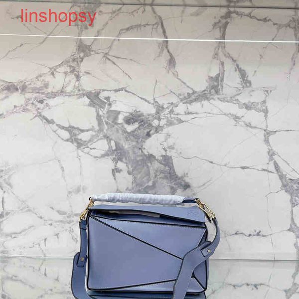 

bags handbags loews saddle designer women classic retro geometry puzzle rhombi
