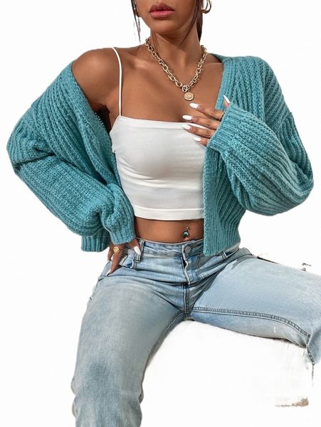 

women's sweaters drop shoulder duster cardigan v5pl#, White;black