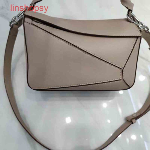 

bags classic loews trend handbags geometric mini 2022 leather women's single s