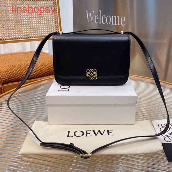 

bags classic loews trend handbags leather 2022 hand-held single shoulder m d8j3