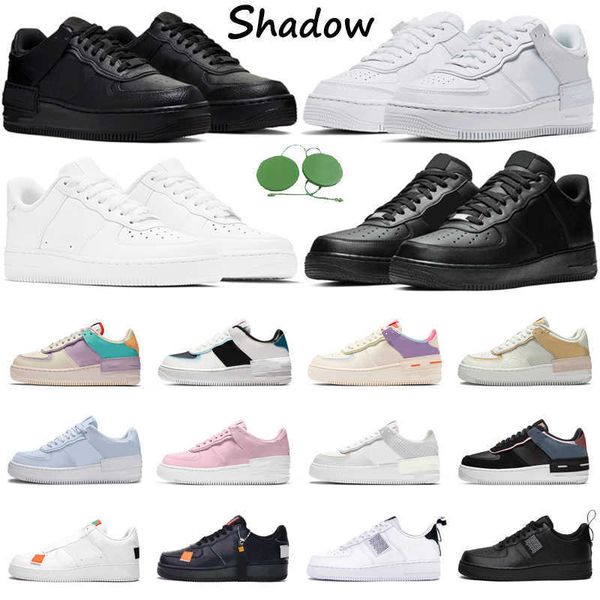 

ale shadow running shoes men triple black white grey tropical twist spruce aura pistachio frost pink foam mens women trainers outdoor