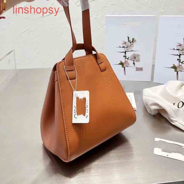 

explosive handbags loews crossbody bags hammock deformation large capacity wit