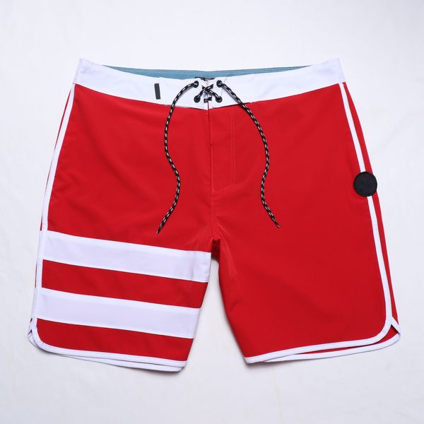 

boardshorts shorts swim shorts gym new designer short 4 way stretch surfing beach pants comfort water proof quick dry spandex recycled polye, White;black