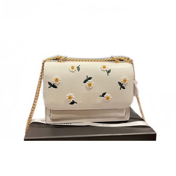 

designer luxury women bag coch handbag fashion inclined shoulder bags cc versatile purses cochs totes large capacity saddle coal wallet 5a g