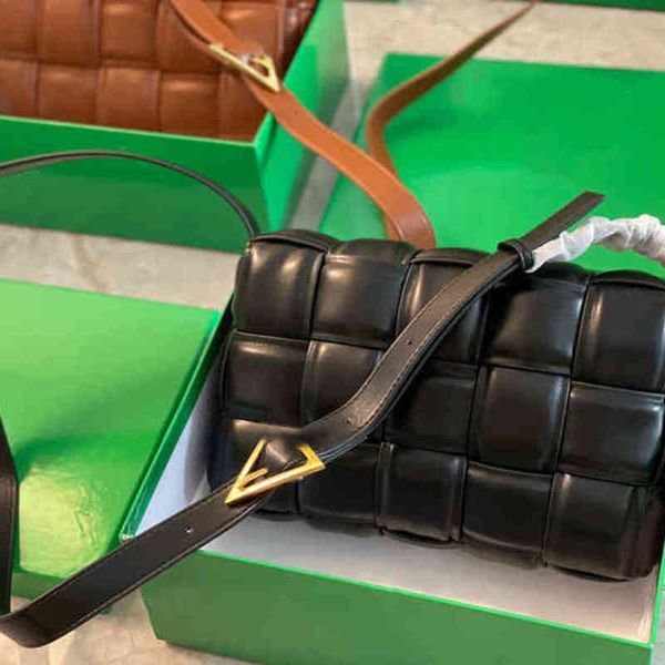 

designer luxury womens bags bottegas handbag fashion shoulder dupes nylon venetas large capacity totes leather crossbody bag versatile mini