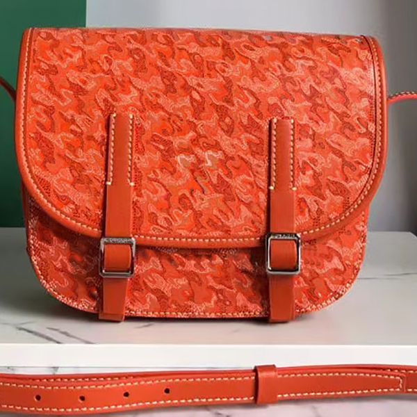 

3a designer messenger totes bag pm buckle postman women man canvas real leather crossbody ladies shoulder tote fashion handbag cross body ba