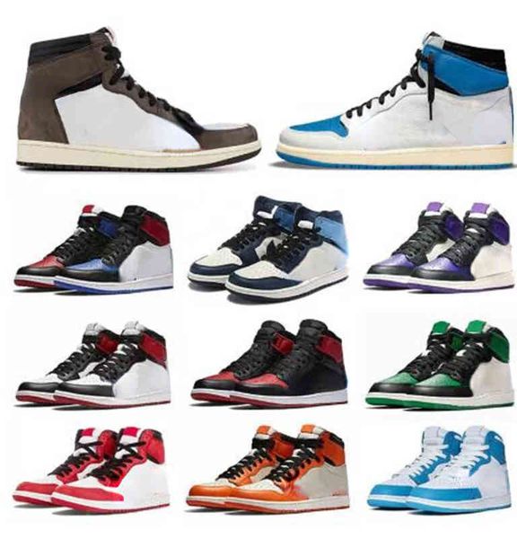 

brand casual shoes men and fashion-basketball shoes size 37-46, Black