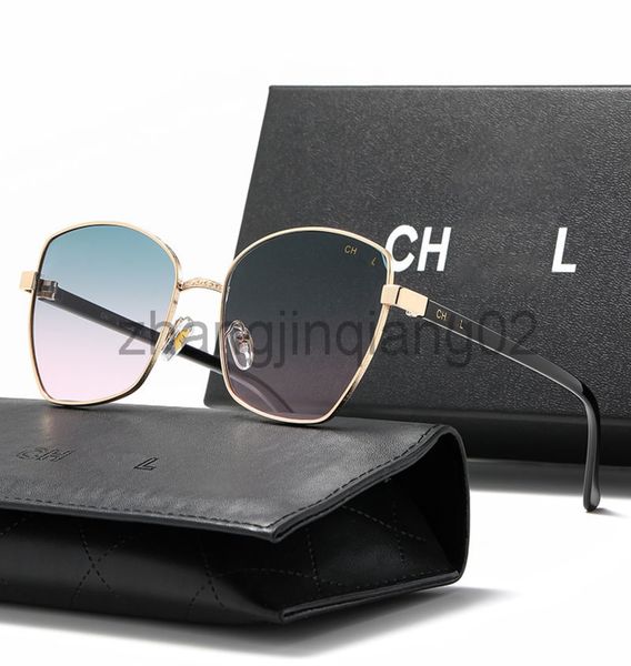 

designer channel sunglass mens and womens cycle luxurious vintage baseball sport anti glare fashion street sun glasses, White;black