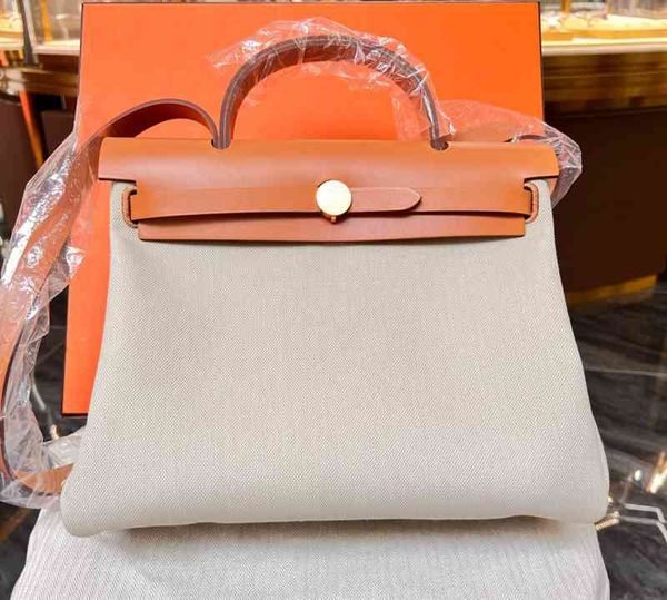

designer luxurys bag hemes cowhide berkin for womens handmade wallet fashion letters h togo handbags kely purse leather black 25 35 the tote
