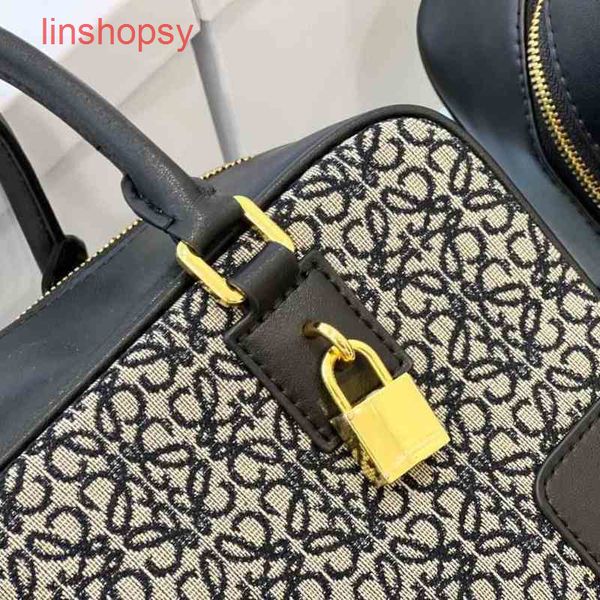 

handbags loews crossbody designer bags vintage size messenger pillow