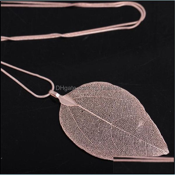 

pendant necklaces gold chain necklace fashion women men jewelry maxi rose color real charm pendant necklaces pendants 87 o2 drop de dhfnp, Silver