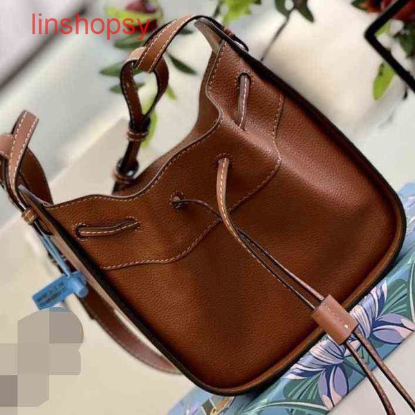 

luxury women loews bags mini hanging bed portable messenger mature and fashion