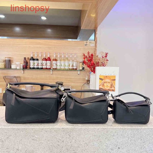 

handbags loews crossbody designer bags puzzle handbag geometric stitching ling uaxq