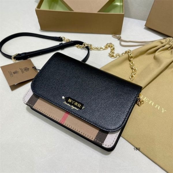 

designer luxury balencigas bags bags for womens brown crossbody handbags vintage burbrery onthego paris plaid totes mens bag purses shoulder
