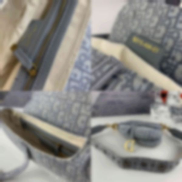 

waist bags brand female leather saddle leisure s popular classic cross belt