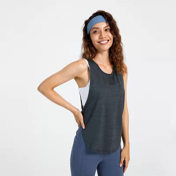 

lu yoga slings songs virtue scenery running sports vests exterior shoushirt ms. fitness service lu-bx307