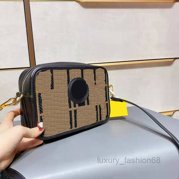 

pink sugao designer handbags women shoulder bags new fashion camera bag purses crossbody bags letter print