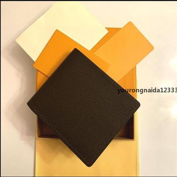 

1-31 men short wallet leather women style luxury purse wallet card holders women bags crossbody bag designers handbags304z, Red;black