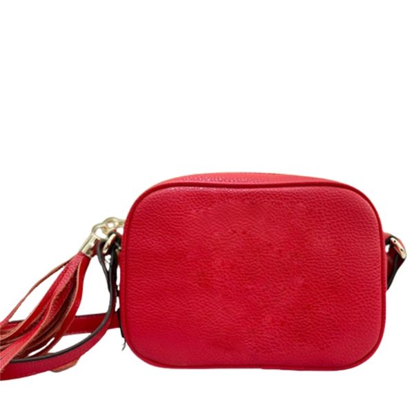 

marmont desiger shoulder bags with real leather small square designers handbag with long strap