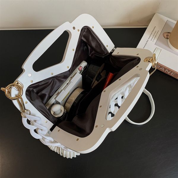 

women inclined shoulder bags fashion casual womens bag small handbag totes high-capacity premium leather large volume wholesale girl mobile