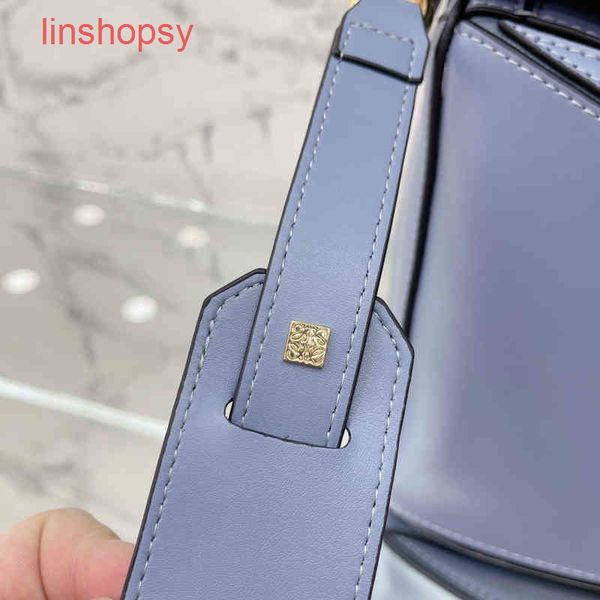 

handbags loews crossbody designer bags retro geometry classic puzzle rhombic c 7x0z