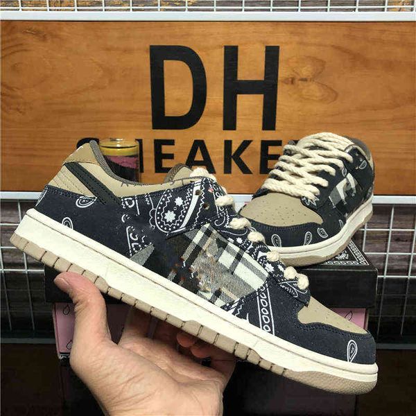 

running shoes men women designers skateboarding shoes black white the ts night of mischief chunky bears strange love unc low mens sports run