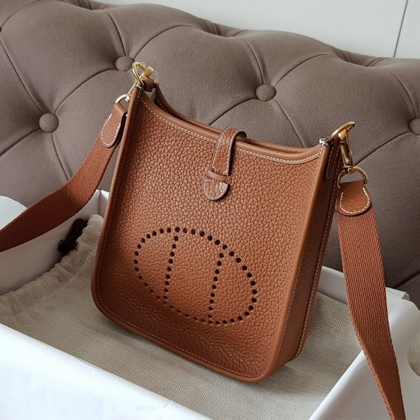 

designer luxurys quality bags berkin 25 35 for womens handmade fashion handbags cowhide letters h charm mini kely purse leather black silver
