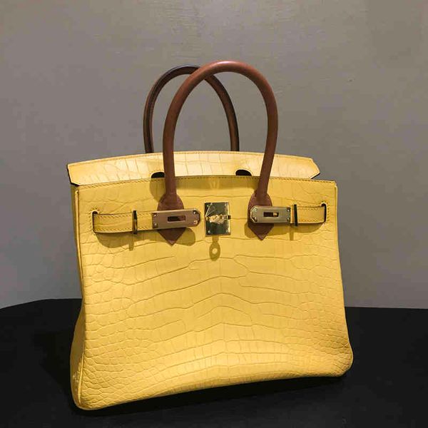 

designer luxurys bag hemes cowhide berkin for womens handmade wallet fashion letters h togo handbags kely purse leather black 25 35 the tote