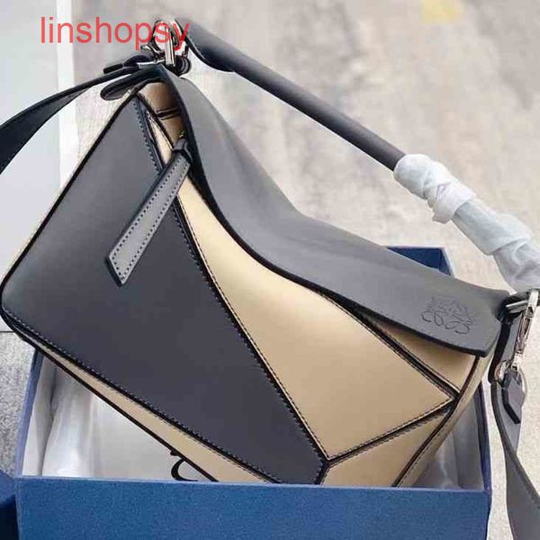 

handbags loews crossbody designer bags puzzle 2022 fashion leather women's min ncot