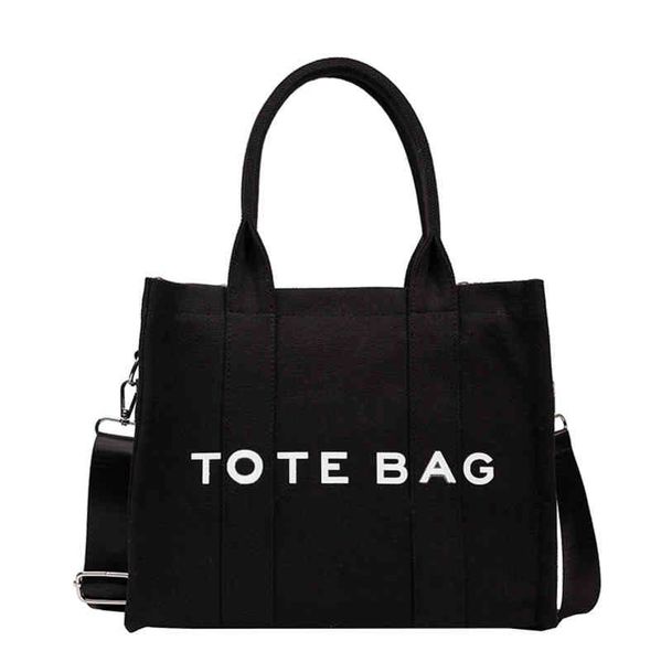 

evening bags totes bag the tote bag handbag designers shoulder bags women design