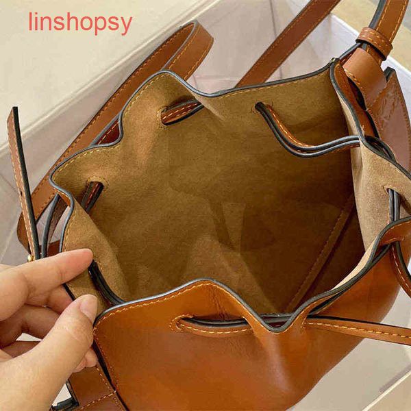 

bag shoulder loewss bags fashion handbag 2022 woman summer shopping women's le 8jf0