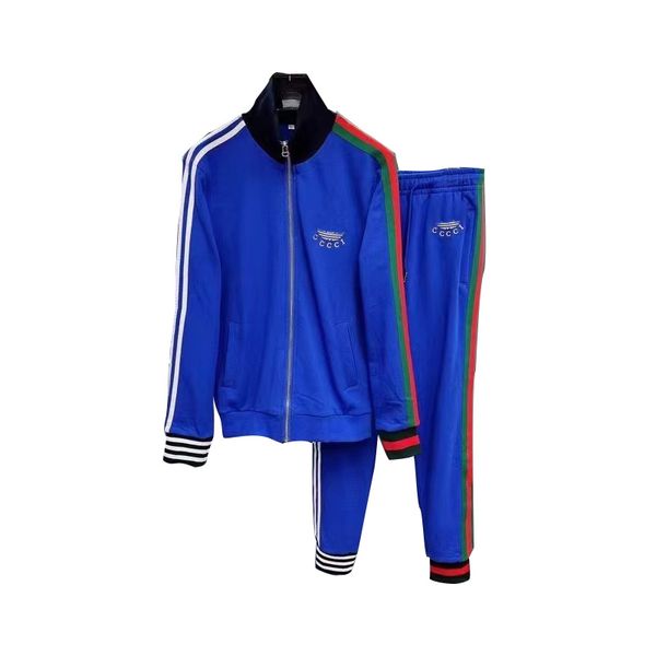 

new men's casual sports sweatshirts autumn fashion men's warm sweater, Black