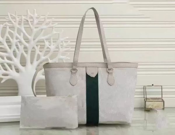 

designer bags tote fashion ophidia handbag designers luxury shoppings evening large composite clutch crossbody hobo shoulder bags handbags p