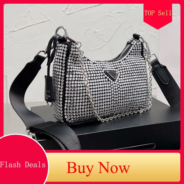 

designer luxury fashion bags for womens handbags pink strap crossbody vintage paris plaid the totes bag purses multicolour 3-in-1 nylon wall