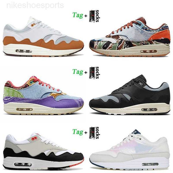 

running shoes trainers blueprint sneakers outdoor sport denim olive canvas black waves monarch wabi sabi concepts far out run e8oe