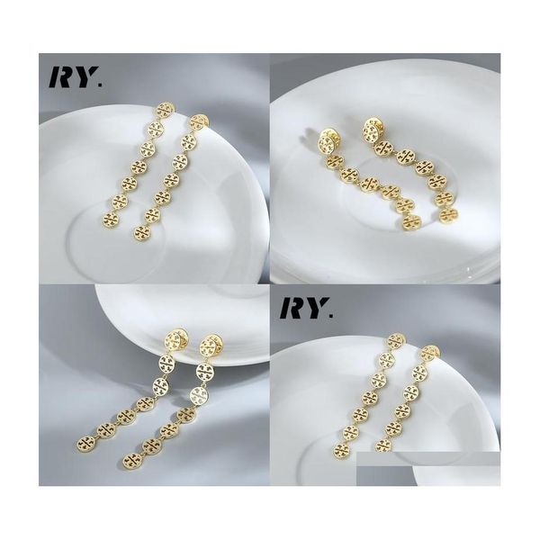 

pendant necklaces charm jewelry women fashion long style stainless steel couple gifts designer golden drop delivery 2022 18w4h neckl dhagq, Silver