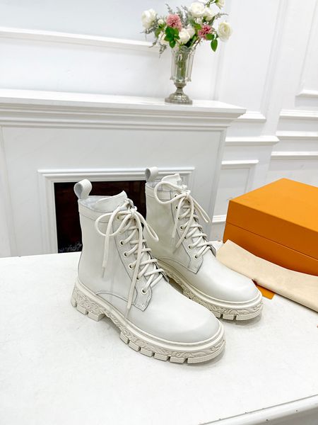 

designer boots for women ugglies australia snow boot womens slippers ultra mini platform booties winter suede wool shoes ladies warm fur 081, Black